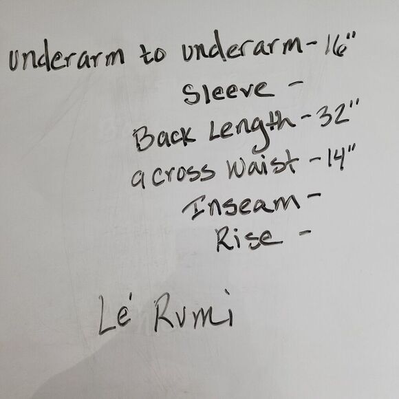 Le Rumi Bow Dress S White Seersucker Off Shoulder Tie Sleeve Smocked A-Line Mini - Picture 10 of 10